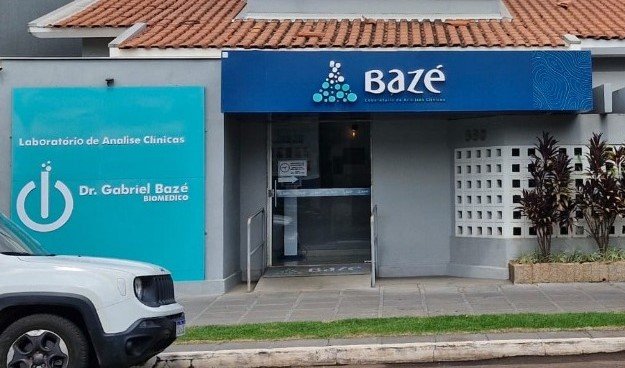 Unidade Centro