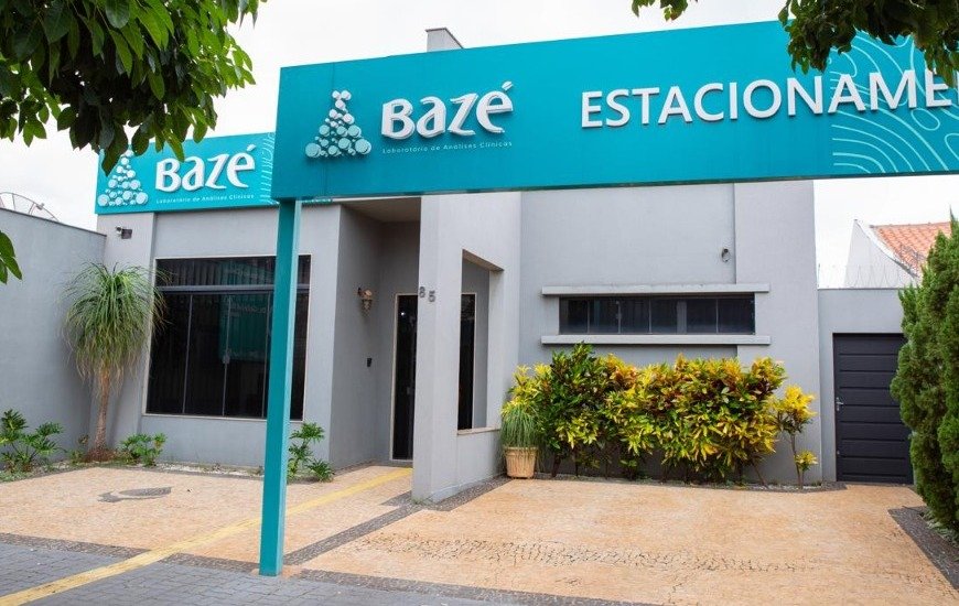 Unidade 2